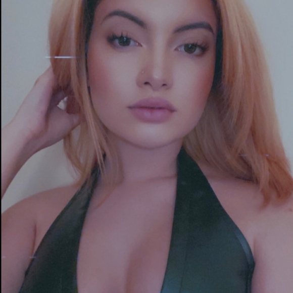alyssajvels98